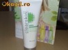 Gel pt curatarea porilor Avon