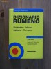 George Lazarescu - Dictionar Roman - Italian / Italian - Roman