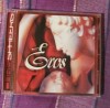 Chris Spheeris - Eros (CD muzica new age)