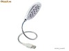 Lampa usb led lumina puternica Cadou Ideal Livrare Gratuita Lampa usb led lumina puternica Cadou Ideal Livrare Gratuita