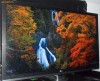 lg 55sl8500 full hd led tv
