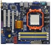Placa de baza ASRock N68C-SE , sk. AM3 , 2 x ddr2 , 2 x ddr3 , noi , bulk , garantie 3 luni