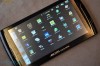 Archos Home Tablet 8GB (449 lei)
