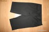 Pantaloni 3 sferturi Dama Kiabi Size 28