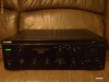 AMPLIFICATOR SONY TA_F 550 ES