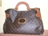 GENTI DE DAMA DE FIRMA LOUIS VUITTON PIELE LEI 330