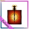Parfum Yves Saint Laurent Opium 2009 feminin, apa de toaleta 90ml