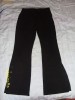 Pantaloni de stofa