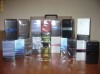 Parfumuri Yodeyma (Armani , Versace , Calvin Klein , Bvlgari , Paco Rabanne , Gucci , Prada...)Parfum...
