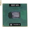 Procesor laptop folosit Intel Pentium M 1400 MHz SL6F8