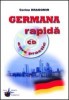 Germana Rapida - 118006