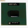 Procesor laptop folosit Intel Pentium M 1700 MHz SL6N5