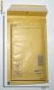 100 de Plicuri antisoc aroFOL nr 2 100 de Plicuri antisoc aroFOL nr 2