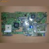Placa de baza functionala Acer Aspire 1360