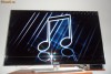 samsung ue55c6000 full hd led tv