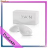 Parfum Azzaro Twin feminin 50ml