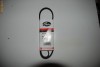 Curea  Alternator Transmisie Honda Civic II,III,Honda Concerto