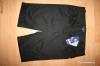 Pantaloni 3 sferturi Kiabi Size 28