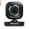 Webcam Microsoft LifeCam VX-2000