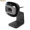 Webcam Microsoft LifeCam HD-3000