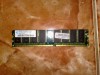 256RAM DDR1 PC400