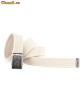 Curea material Levi's barbati