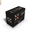navigatie wayteq x950 4gb tft navigatie wayteq x950 4gb tft