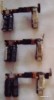 Blitz Sony Ericsson K790 , K800 , K800i ORIGINAL