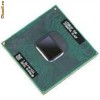 Procesor laptop folosit Intel Celeron M 540 SLA2F