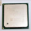 Intel Pentium 4 2.8 GHz SL6WJ Socket 478