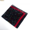 Esarfa Louis Vuitton rimelul din poza 2 cadou