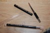 Pensula ceramica Deluxe Ceramic Brush Set # 2 &6 Made in USA