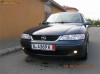 opel vectra inmatriculat taxa platita opel vectra inmatriculat taxa platita
