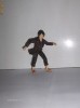 LOTR Figurina FRODO - Lord of the Rings - Stapanul Inelelor, Marvel