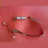 Webcam cu microfon Asus F3S
