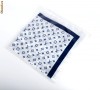 Esarfa Louis Vuitton rimelul din poza 2 cadou