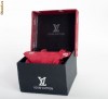 Louis Vuitton  CRAVATA +rimel CADOU MARY K