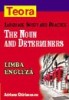 Limba engleza - Language study and practice - 105434