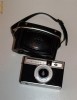 APARAT FOTO DE COLECTIE AGFA ISO - RAPID I
