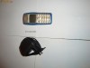 nokia 1100