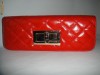 GEANTA CHANEL PLIC RED (DIN PIELE) GEANTA CHANEL PLIC RED (DIN PIELE)