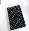 Esarfa ,Louis Vuitton,+rimel cadou