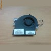 Ventilator mijloc laptop folosit HP ZD8000 Ventilator mijloc laptop folosit HP ZD8000