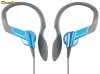 Casti Panasonic RP-HS33