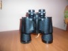 Binoclu Zenith Coated Optics