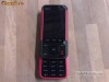 vand schimb nokia 5610 xpressmusic vand schimb nokia 5610 xpressmusic