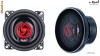 Set difuzoare auto Mac Audio Revolution X 10.2 de 10cm in garantie