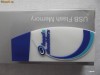 Deosebit Flash memory de 2 GB