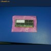 MEM SODMM 1G DDR MEM SODMM 1G DDR