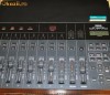 Vind mixer digital Yamaha ,model DMP7D